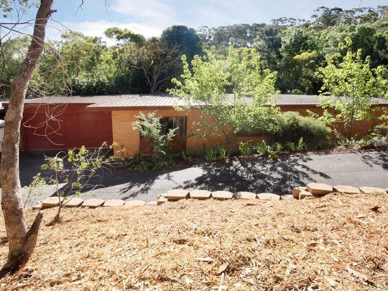 4 Norfolk Street, Blackwood SA 5051