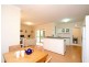 23 Fairhill Street, Hallett Cove SA 5158