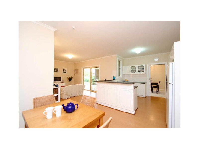 23 Fairhill Street, Hallett Cove SA 5158