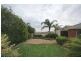 23 Fairhill Street, Hallett Cove SA 5158