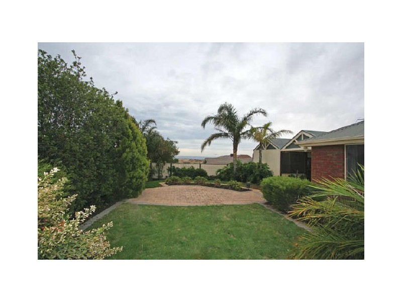 23 Fairhill Street, Hallett Cove SA 5158