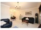 23 Fairhill Street, Hallett Cove SA 5158