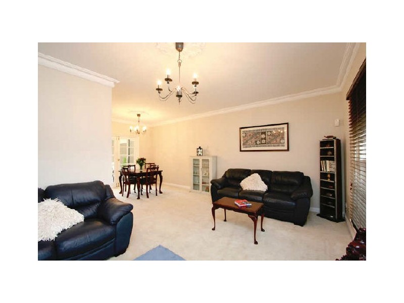 23 Fairhill Street, Hallett Cove SA 5158
