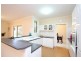 23 Fairhill Street, Hallett Cove SA 5158