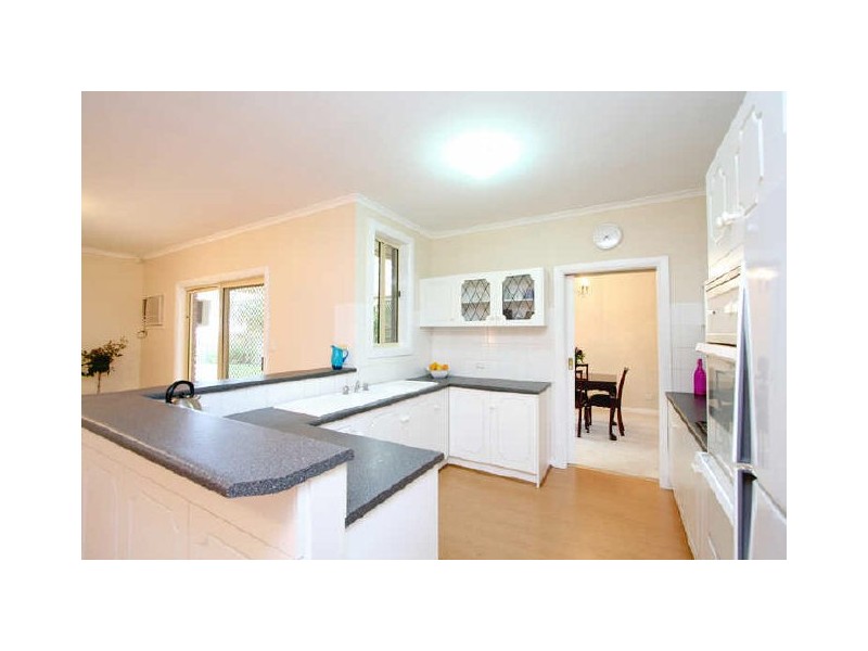 23 Fairhill Street, Hallett Cove SA 5158