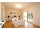 23 Fairhill Street, Hallett Cove SA 5158