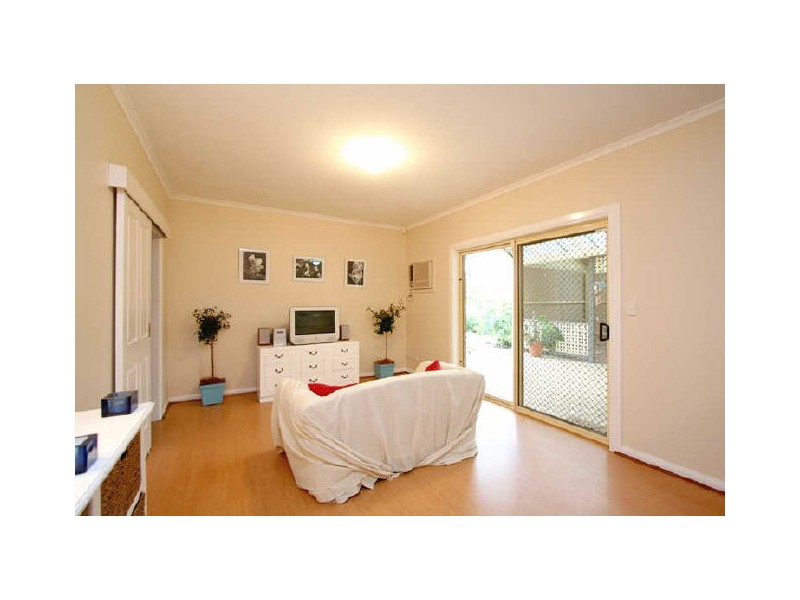 23 Fairhill Street, Hallett Cove SA 5158