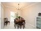 23 Fairhill Street, Hallett Cove SA 5158