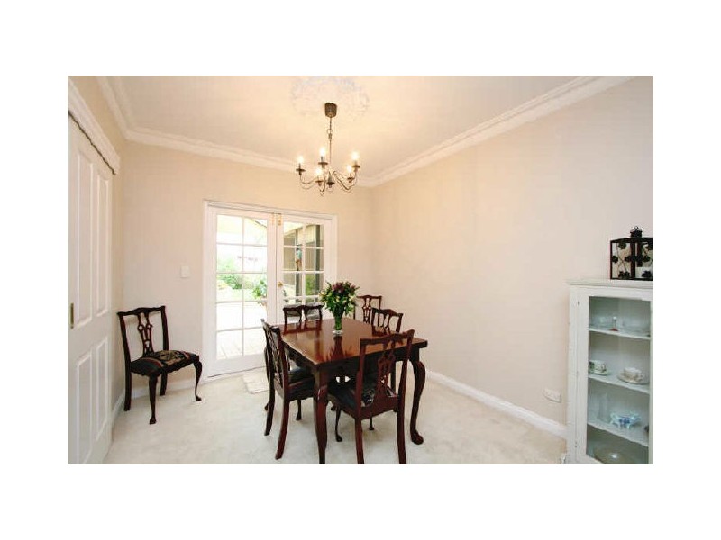 23 Fairhill Street, Hallett Cove SA 5158