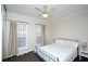 23 Fairhill Street, Hallett Cove SA 5158