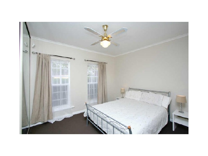 23 Fairhill Street, Hallett Cove SA 5158