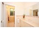 23 Fairhill Street, Hallett Cove SA 5158