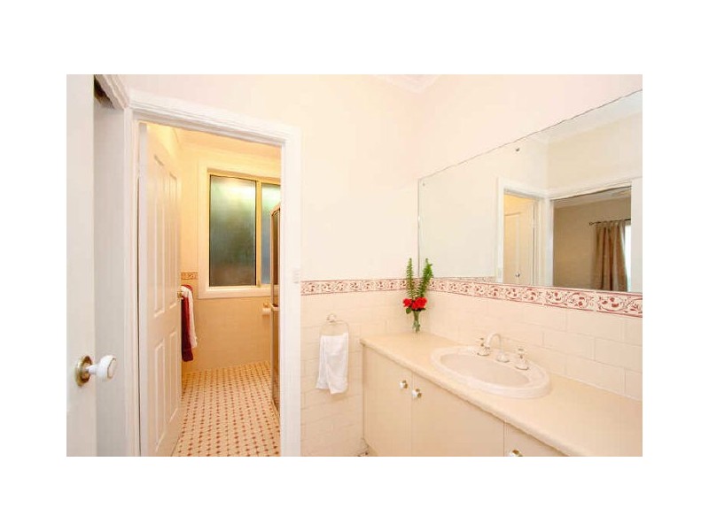 23 Fairhill Street, Hallett Cove SA 5158