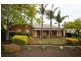 23 Fairhill Street, Hallett Cove SA 5158