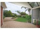 23 Fairhill Street, Hallett Cove SA 5158