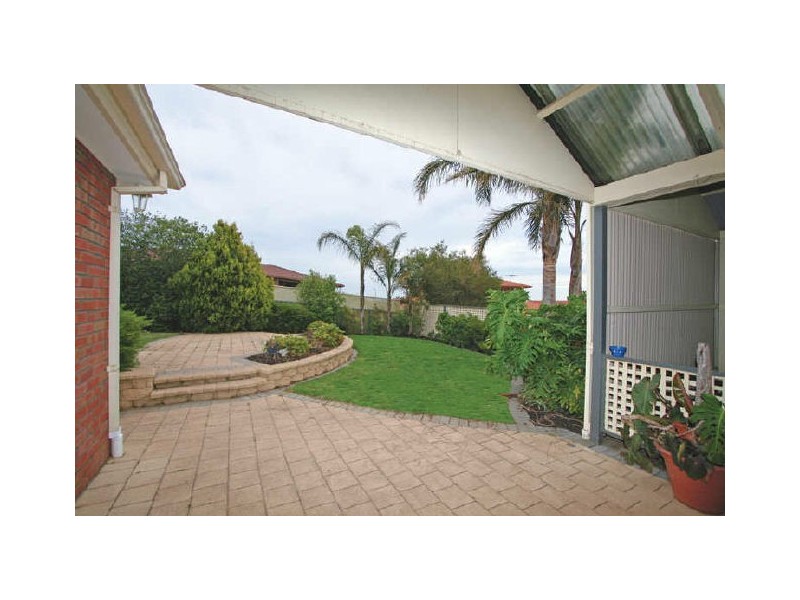 23 Fairhill Street, Hallett Cove SA 5158