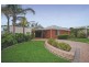 23 Fairhill Street, Hallett Cove SA 5158