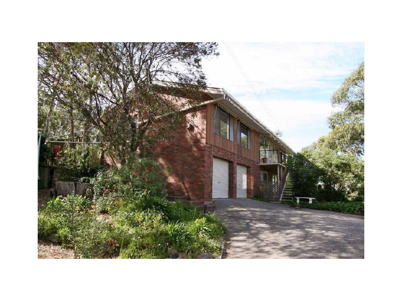 96 Yarrabee Road, Greenhill SA 5140