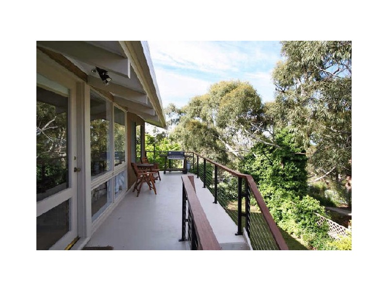 96 Yarrabee Road, Greenhill SA 5140