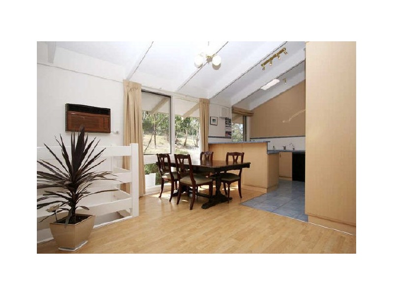 96 Yarrabee Road, Greenhill SA 5140