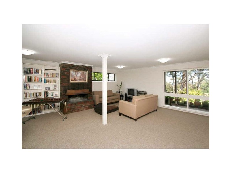 96 Yarrabee Road, Greenhill SA 5140