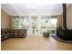 96 Yarrabee Road, Greenhill SA 5140