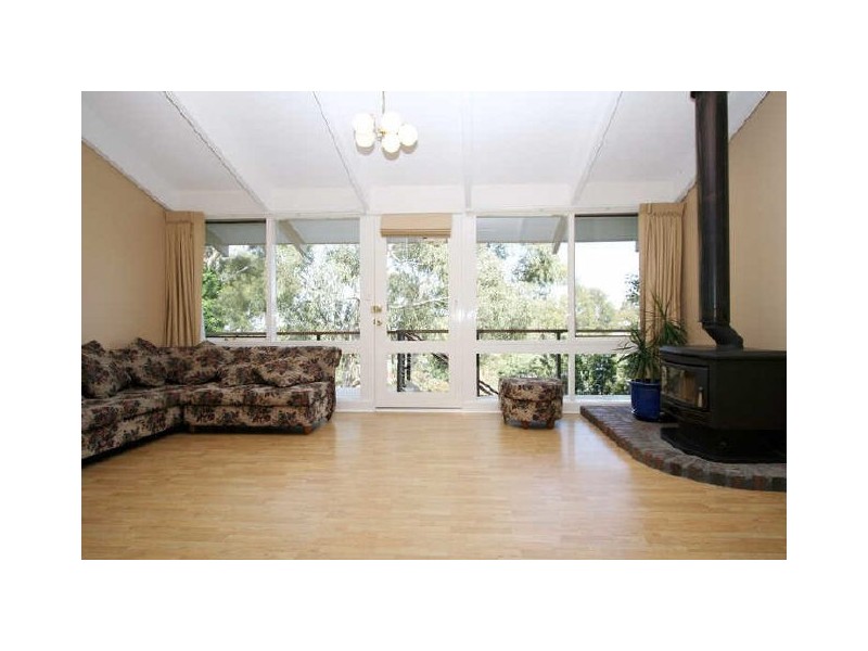 96 Yarrabee Road, Greenhill SA 5140