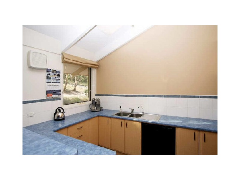 96 Yarrabee Road, Greenhill SA 5140