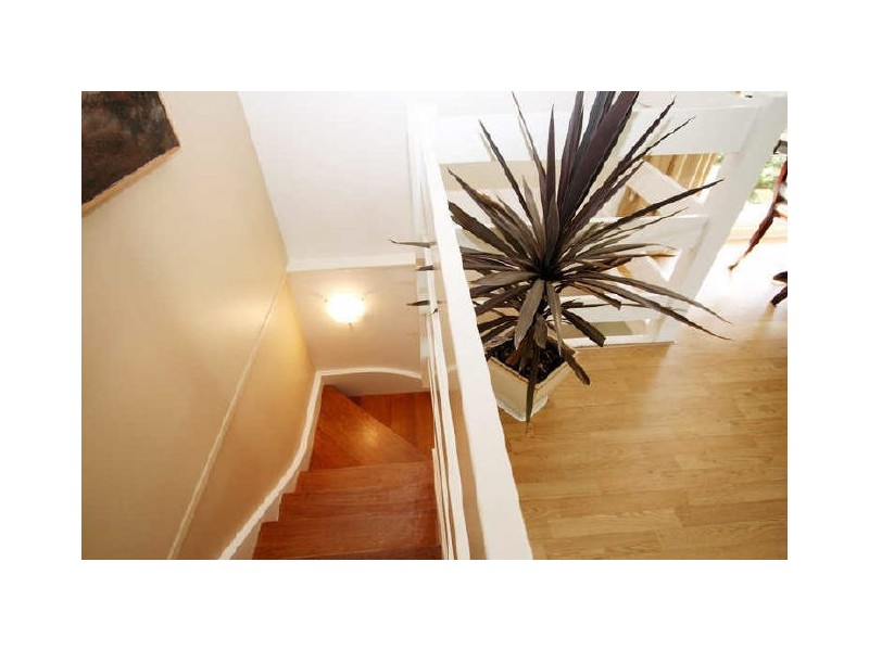 96 Yarrabee Road, Greenhill SA 5140