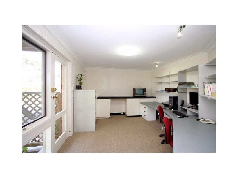 96 Yarrabee Road, Greenhill SA 5140