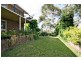 96 Yarrabee Road, Greenhill SA 5140
