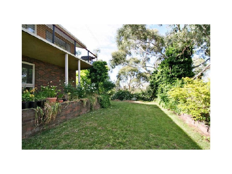 96 Yarrabee Road, Greenhill SA 5140