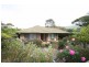 44 Adey Road, Blackwood SA 5051