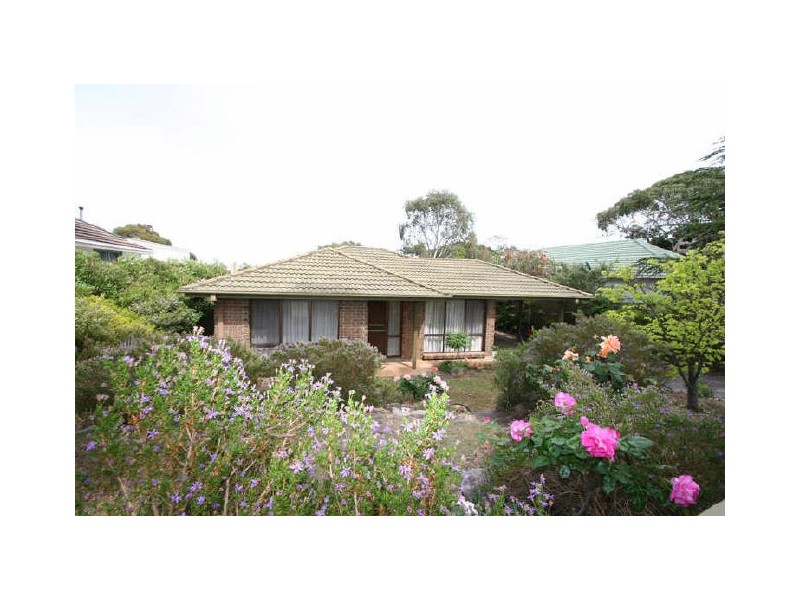 44 Adey Road, Blackwood SA 5051