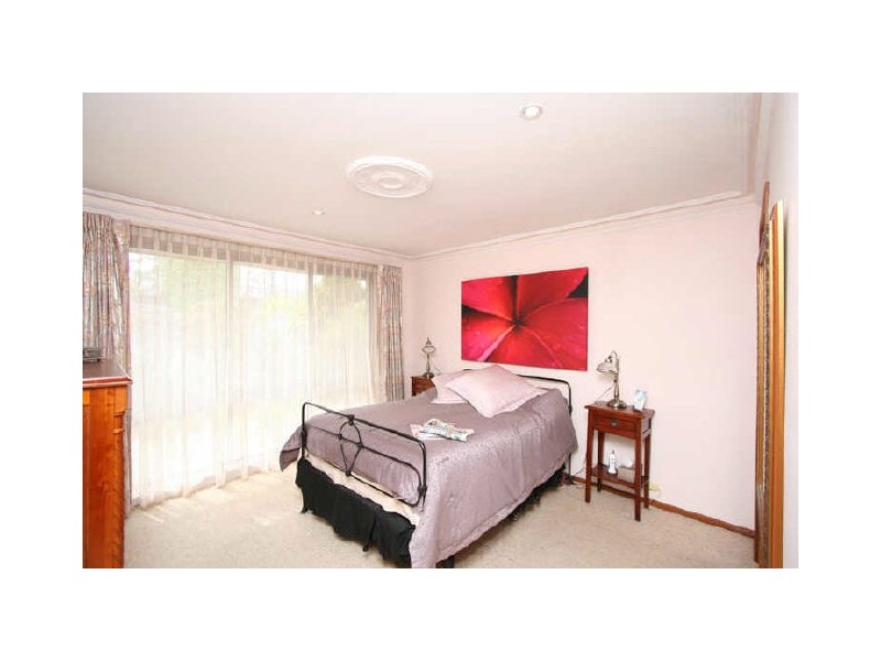 44 Adey Road, Blackwood SA 5051