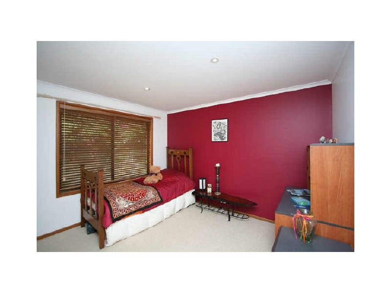 44 Adey Road, Blackwood SA 5051