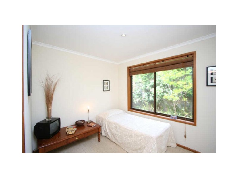 44 Adey Road, Blackwood SA 5051