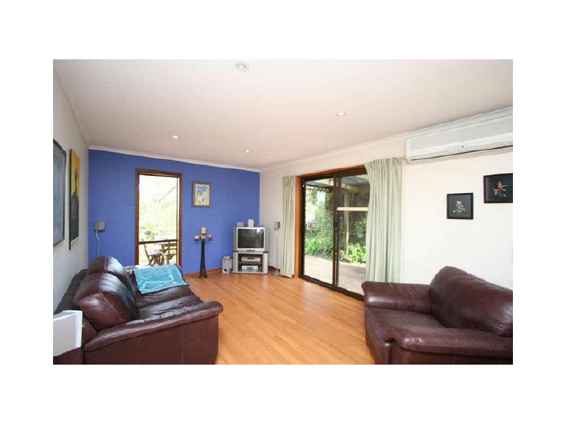 44 Adey Road, Blackwood SA 5051