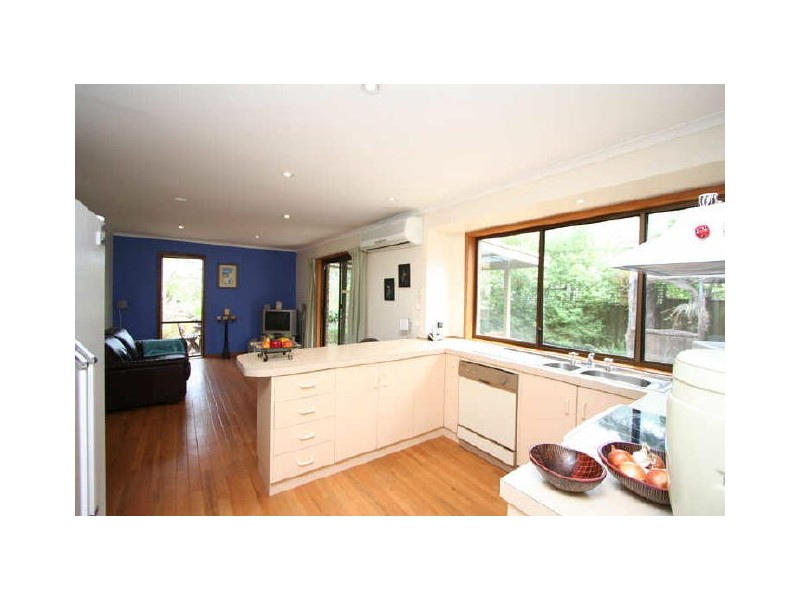 44 Adey Road, Blackwood SA 5051