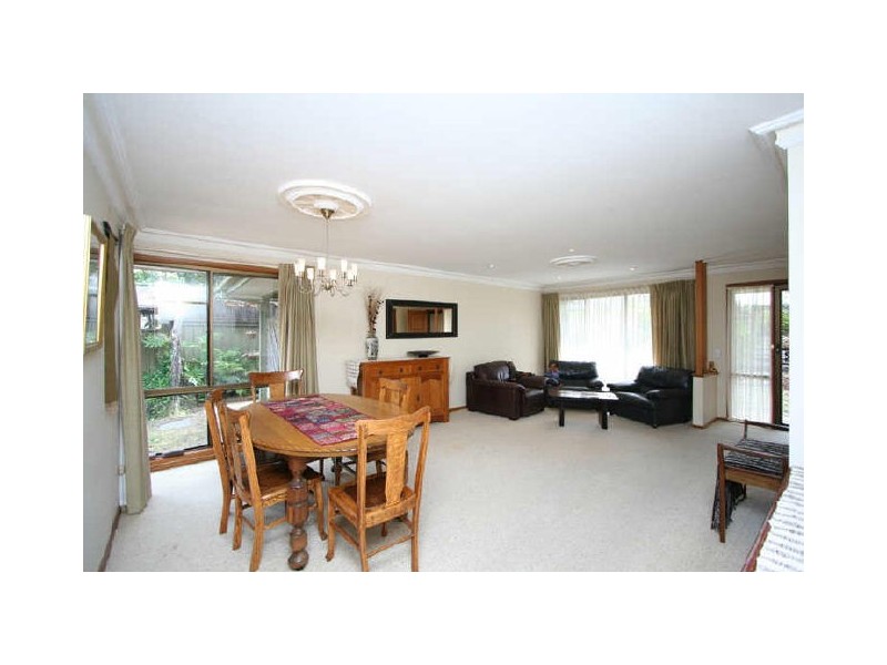 44 Adey Road, Blackwood SA 5051