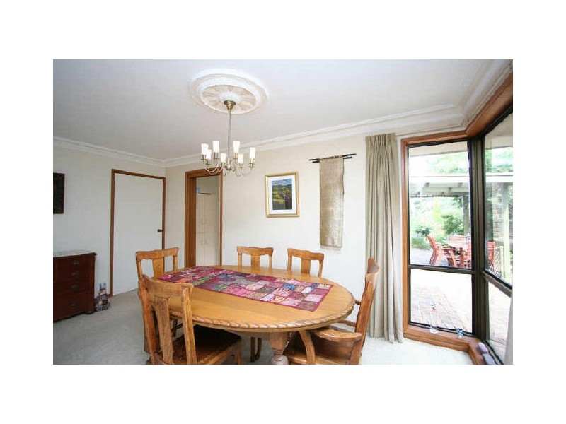 44 Adey Road, Blackwood SA 5051