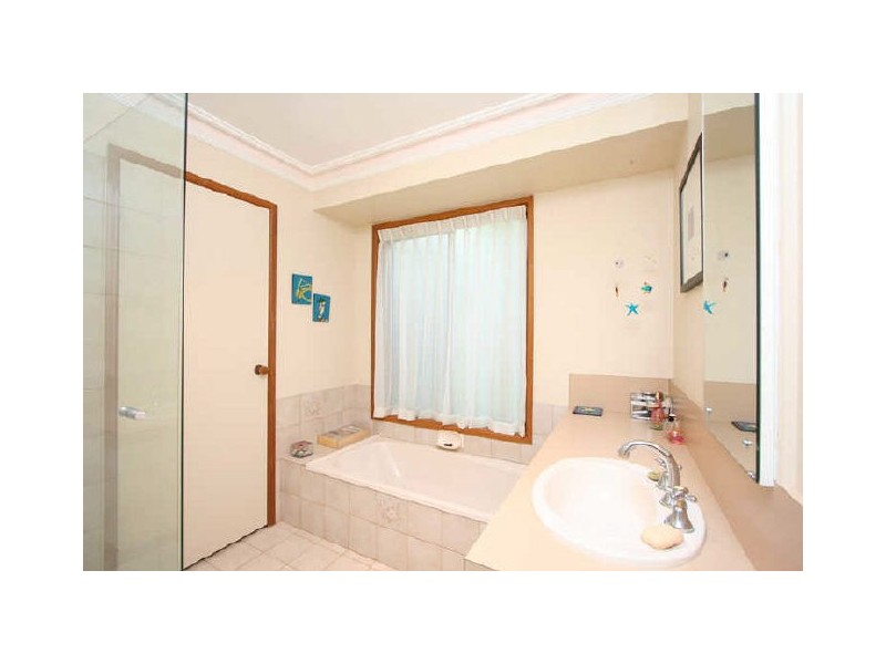 44 Adey Road, Blackwood SA 5051