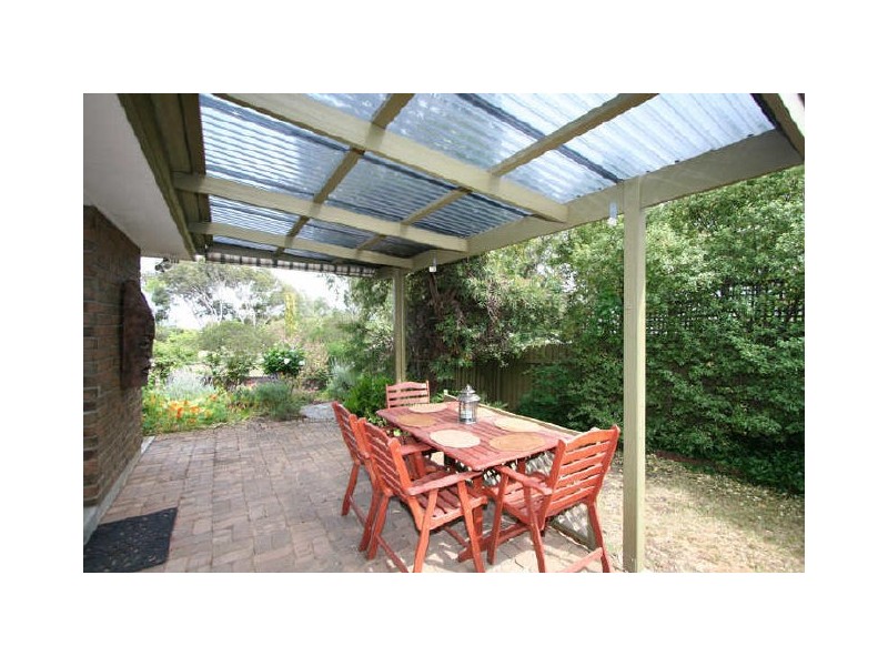 44 Adey Road, Blackwood SA 5051