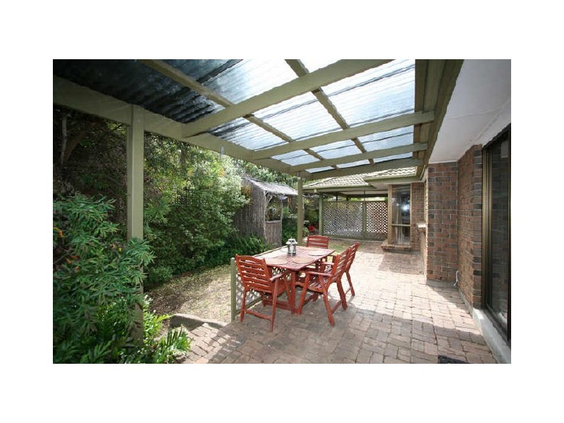 44 Adey Road, Blackwood SA 5051