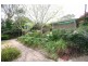 44 Adey Road, Blackwood SA 5051