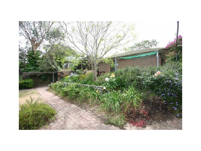 44 Adey Road, Blackwood SA 5051