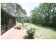 227 Longwood Road, Heathfield SA 5153