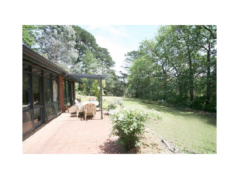 227 Longwood Road, Heathfield SA 5153