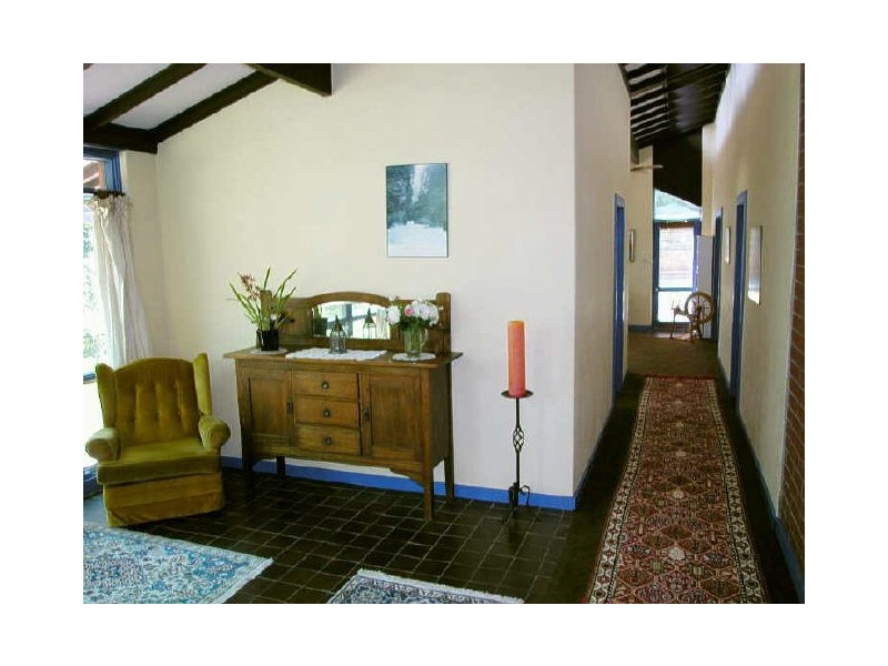 227 Longwood Road, Heathfield SA 5153