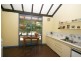 227 Longwood Road, Heathfield SA 5153